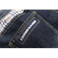 $40.00 USD Burberry Jeans For Men #955265