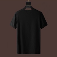 $76.00 USD Balenciaga Fashion Tracksuits Short Sleeved For Men #955481