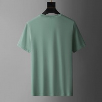 $36.00 USD Moncler T-Shirts Short Sleeved For Men #955492
