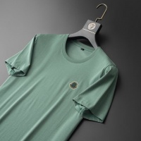 $36.00 USD Moncler T-Shirts Short Sleeved For Men #955492