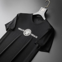 $36.00 USD Versace T-Shirts Short Sleeved For Men #955520