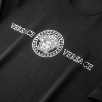 $36.00 USD Versace T-Shirts Short Sleeved For Men #955520