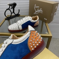 $88.00 USD Christian Louboutin Fashion Shoes For Women #955637