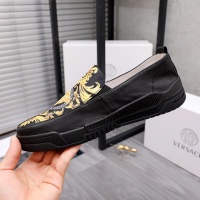 $72.00 USD Versace Casual Shoes For Men #955704