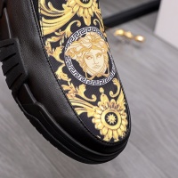 $72.00 USD Versace Casual Shoes For Men #955704