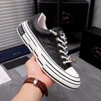$80.00 USD Prada Casual Shoes For Men #955707