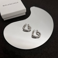 $36.00 USD Balenciaga Earring For Women #955726
