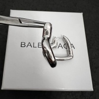 $36.00 USD Balenciaga Earring For Women #955726