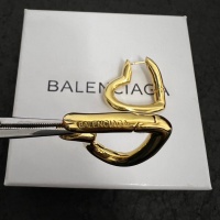 $36.00 USD Balenciaga Earring For Women #955727