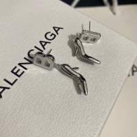 $36.00 USD Balenciaga Earring For Women #955728