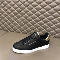 $72.00 USD Dolce & Gabbana D&G Casual Shoes For Men #955838