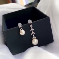 $34.00 USD Apm Monaco Earrings For Women #955892