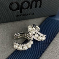 $36.00 USD Apm Monaco Earrings For Women #955893
