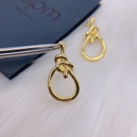 $38.00 USD Apm Monaco Earrings For Women #955901