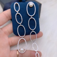 $45.00 USD Apm Monaco Earrings For Women #955910