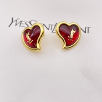 $27.00 USD Yves Saint Laurent YSL Earring For Women #955943
