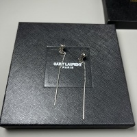 $32.00 USD Yves Saint Laurent YSL Earring For Women #955944
