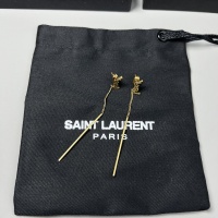 $32.00 USD Yves Saint Laurent YSL Earring For Women #955945