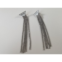 $36.00 USD Prada Earrings For Women #955948