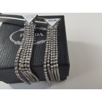 $36.00 USD Prada Earrings For Women #955948