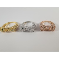 $29.00 USD Cartier Rings For Women #955957