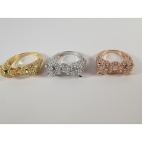 $29.00 USD Cartier Rings For Women #955958