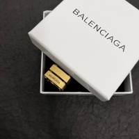 $41.00 USD Balenciaga Rings For Women #955973
