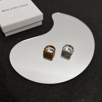 $39.00 USD Balenciaga Rings For Women #955976