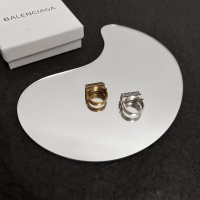 $39.00 USD Balenciaga Rings For Women #955977