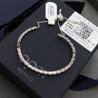 $36.00 USD Apm Monaco Bracelets For Unisex #956041