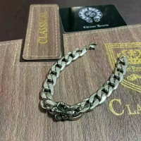 $41.00 USD Chrome Hearts Bracelet For Unisex #956045