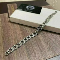 $41.00 USD Chrome Hearts Bracelet For Unisex #956045