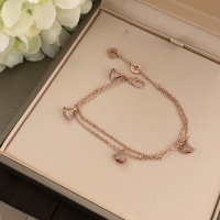 $36.00 USD Bvlgari Bracelet For Women #956068