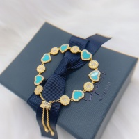$42.00 USD Apm Monaco Bracelets For Women #956083