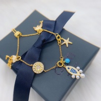 $45.00 USD Apm Monaco Bracelets For Women #956084
