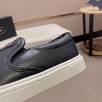 $68.00 USD Prada Casual Shoes For Men #956190