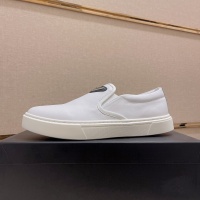$68.00 USD Prada Casual Shoes For Men #956191