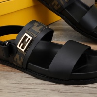 $48.00 USD Fendi Sandal For Men #956200
