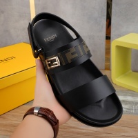 $48.00 USD Fendi Sandal For Men #956200