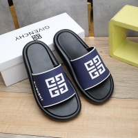 $48.00 USD Givenchy Slippers For Men #956219