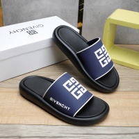 $48.00 USD Givenchy Slippers For Men #956219