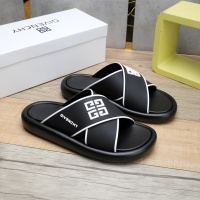 $48.00 USD Givenchy Slippers For Men #956232