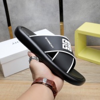 $48.00 USD Givenchy Slippers For Men #956232