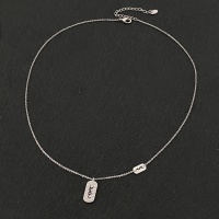 $36.00 USD Yves Saint Laurent YSL Necklace For Women #956261