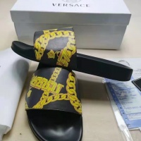 $45.00 USD Versace Slippers For Women #956319