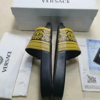 $45.00 USD Versace Slippers For Women #956320