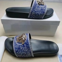 $45.00 USD Versace Slippers For Women #956329