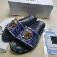 $45.00 USD Versace Slippers For Women #956329