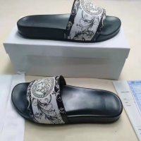 $45.00 USD Versace Slippers For Women #956331