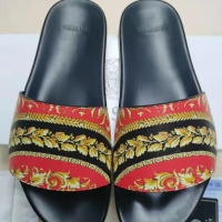$45.00 USD Versace Slippers For Women #956340